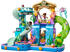LEGO Friends - Heartlake City Wasserpark (42630)