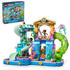LEGO Friends - Heartlake City Wasserpark (42630)