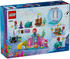 LEGO Disney - Arielles Kristallhöhle (43254)