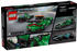 LEGO Speed Champions - Aston Martin Safety Car & AMR23 (76925)