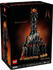 LEGO Icons - Barad-dûr - Herr der Ringe (10333)