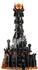LEGO Icons - Barad-dûr - Herr der Ringe (10333)
