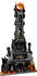 LEGO Icons - Barad-dûr - Herr der Ringe (10333)