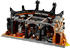 LEGO Icons - Barad-dûr - Herr der Ringe (10333)