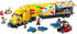 LEGO City - Sattelzug (60440)