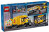 LEGO City - Sattelzug (60440)