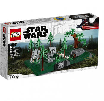 LEGO Star Wars Adventskalender