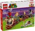 LEGO Super Mario