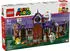 LEGO Super Mario - König Buu Huus Spukhaus (71436)