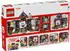 LEGO Super Mario - König Buu Huus Spukhaus (71436)