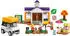 LEGO Animal Crossing - K.K. spielt auf dem Festplatz (77052)