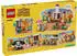 LEGO Animal Crossing - K.K. spielt auf dem Festplatz (77052)