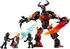 LEGO Marvel - Thor vs. Surtur Baufigur (76289)
