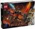 LEGO Marvel - Thor vs. Surtur Baufigur (76289)