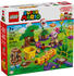 LEGO Super Mario - Limonadendschungel-Design-Set (71434)