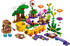 LEGO Super Mario - Limonadendschungel-Design-Set (71434)