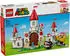 LEGO Super Mario - Showdown mit Roy im Pilz-Palast (71435)