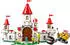 LEGO Super Mario - Showdown mit Roy im Pilz-Palast (71435)