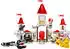 LEGO Super Mario - Showdown mit Roy im Pilz-Palast (71435)