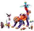 LEGO DreamZzz - Izzies Traumtiere (71481)