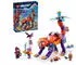 LEGO DreamZzz - Izzies Traumtiere (71481)