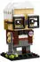 LEGO BrickHeadz - Carl, Russell und Kevin (40752)