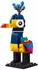 LEGO BrickHeadz - Carl, Russell und Kevin (40752)