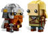 LEGO BrickHeadz - Legolas und Gimli (40751)