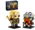 LEGO BrickHeadz - Legolas und Gimli (40751)