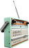 LEGO Icons - Retro-Kofferradio (10334)