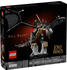 LEGO Der Herr der Ringe