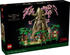 LEGO Zelda - Deku-Baum 2-in-1 (77092)