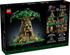 LEGO Zelda - Deku-Baum 2-in-1 (77092)