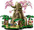 LEGO Zelda - Deku-Baum 2-in-1 (77092)