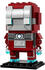 LEGO Marvel - Iron Man MK5 (40669)