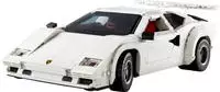 LEGO Icons Lamborghini Countach 5000 (10337)