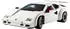 LEGO Icons - Lamborghini Countach 5000 Quattrovalvole (10337)