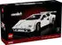 LEGO Icons - Lamborghini Countach 5000 Quattrovalvole (10337)