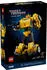 LEGO Icons - Transformers Bumblebee (10338)