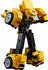 LEGO Icons - Transformers Bumblebee (10338)