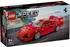 LEGO 76934