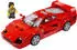 LEGO 76934