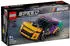 LEGO 76935