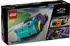 LEGO 76935