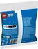LEGO City - Dschungelforscher mit Baby-Gorilla (30665)