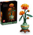 LEGO Icons - Chrysantheme (10368)