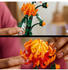 LEGO Icons - Chrysantheme (10368)