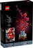 LEGO Icons - Japansk abrikostræ (10369)