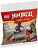 LEGO Ninjago - Turnier-Trainingsgelände (30675)
