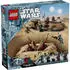 LEGO 75396
